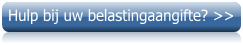 belastingaangifte1 Belastingaangifte