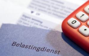 Crisis zet rem op 1082837h Hulp bij aangifte belasting PZC