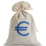 zak euros 150x150 Onzinnige belastingen Blog.nl (Blog)