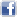 facebook1 Osbournes betalen 1,2 miljoen euro aan belasting   ShowbizNewz.nl