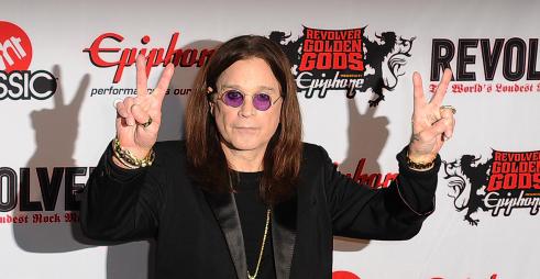 foto 14054 osbournes betalen 12 miljoen euro aan belasting Osbournes betalen 1,2 miljoen euro aan belasting   ShowbizNewz.nl