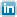 linkedin1 Osbournes betalen 1,2 miljoen euro aan belasting   ShowbizNewz.nl