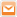 mail1 Osbournes betalen 1,2 miljoen euro aan belasting   ShowbizNewz.nl