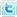 twitter1 Osbournes betalen 1,2 miljoen euro aan belasting   ShowbizNewz.nl