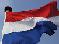 vlag Belasting gooit privégegevens op straat   FOK!