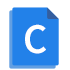 C-Biljet